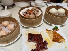 -御宝轩(益丰·外滩源店)