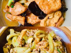 -潇湘阁(昆泰国际大厦店)
