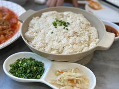 -上庄晋风庄园(上庄店)