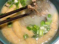 -京城小江南·北京烤鸭·江南土菜·白鱼(中关村店)