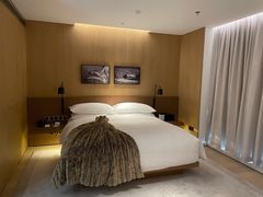 -富源春面馆(四川北路店)