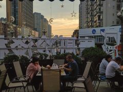 -唐哥冷淡杯(电子路店)