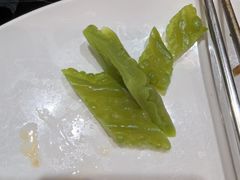 -高第街56号港式餐厅·精选(世茂广场宽厚里大明湖店)