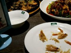 -青叶202都市餐厅(迪诺水镇店)