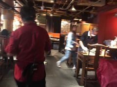 大堂-金鼎轩(阜成门金融街店)