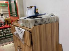-小街47號江湖菜(四合院店)
