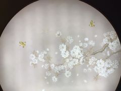-华夏良子·足道SPA养生(上海崮山路明悦店)