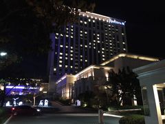 -宿务丽笙酒店