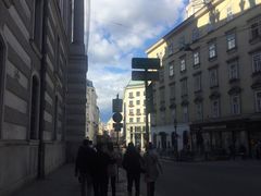 -斯蒂芬主教座堂(Stephansdom)