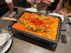 -炉鱼(亲橙里店)