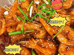 -晓林火锅(安定门店)
