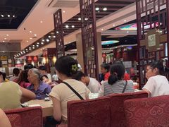 -点都德(汇盈广场店)