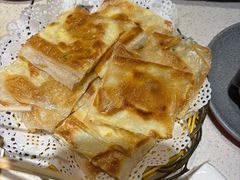 -钢管厂五区小郡肝串串香火锅(梅川路店)