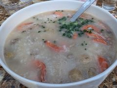-蚝抵食·湛江生蚝(湾北路店)