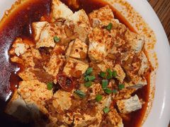 -福茂源横山铁锅羊肉(高新路店)