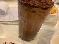 -大哥餐厅(西城花园店)