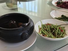 -云腾食府·云南菜