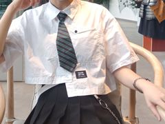 -轻武堂传统射箭·功夫茶·射击体验馆(仁和新城店)