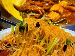 -山河屯铁锅炖·非遗铁锅炖(华强北店)