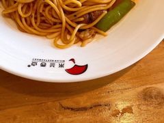 -米兰西点(兴隆台店)