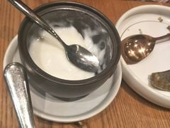 -云海肴·汽锅鸡·云南菜(广安门天虹店)