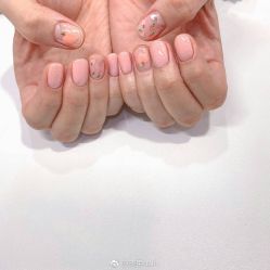 -Halo美甲美睫