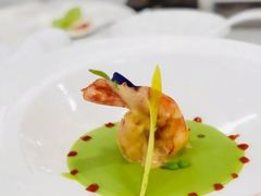 -虹御轩·传承江浙菜(虹桥店)
