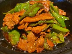 -原食日记(合生汇购物中心店)