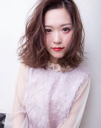-崇尚GAVIN STYLE
