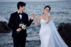 -巴黎婚纱摄影(瑞安旗舰店)