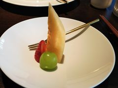 -大拙里·精致融合菜(沙湖桃源国际店)