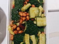 -天和晟新京菜.水煮鱼.湘土菜(国展店)