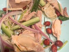 -顺意·顺德家乡菜(国际人才大厦店)