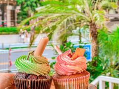 -caked(深圳购物公园店)