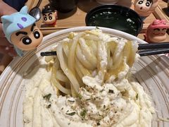 -左舞和风屋便当(金地店)