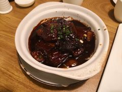 -品大三(大行宫店)
