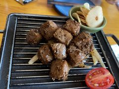 -元通寿司(地标店)