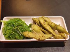 -摩打食堂(壹方中心店)