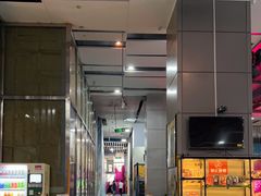 -嗨马乐动室内潮玩运动·团建·轰趴·桌游(南丰汇店)