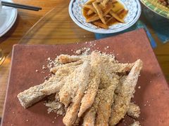 -杨厝六十六农庄农舍(杨厝路店)