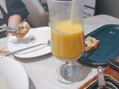 -必胜客(上海新南方商城PH店)