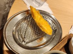 -爱蝦乃家(金虹桥店)