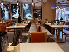 -味千拉面(南虹店)