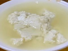 -蒋家槟豆面皮(友爱路店)