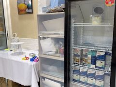 -榴芒先森生日蛋糕甜品台定制(1店诚信大道店)