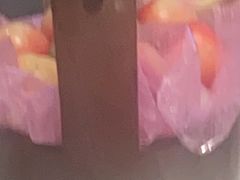 -聆桂烤鸭·金奖烤鸭(静联广场店)