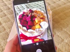 -蜜津私房蛋糕(缤纷亚洲店)
