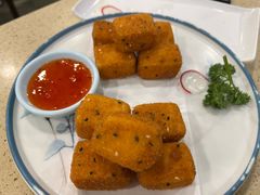 -点都德(北京路贰店)