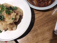 -鸽子窝(青塔店)