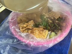-凤张螺蛳粉·爽口粉(跃进路总店)